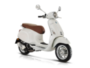 Vespa Primavera