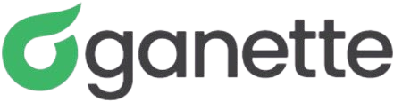 Ganette